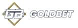 goldbet-casino-connexion.app